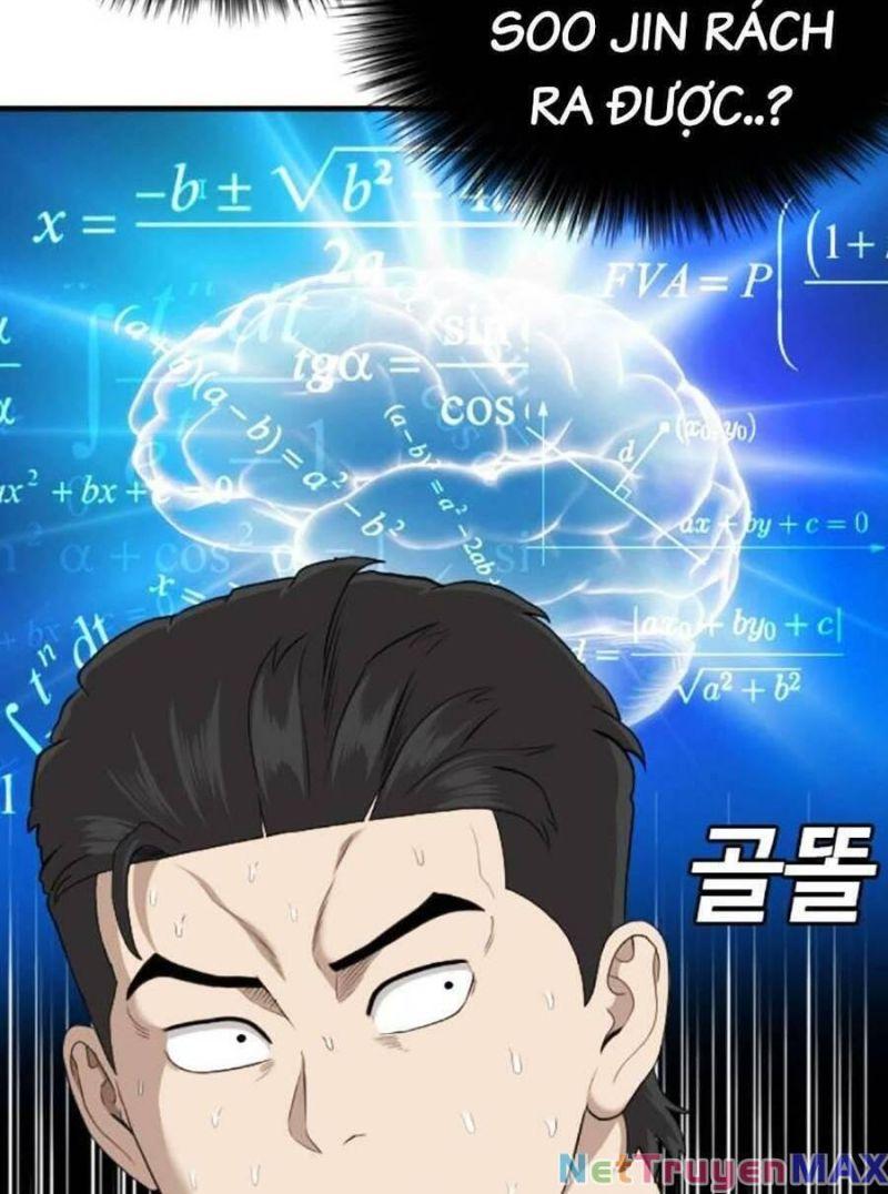 người xấu chapter 159 28