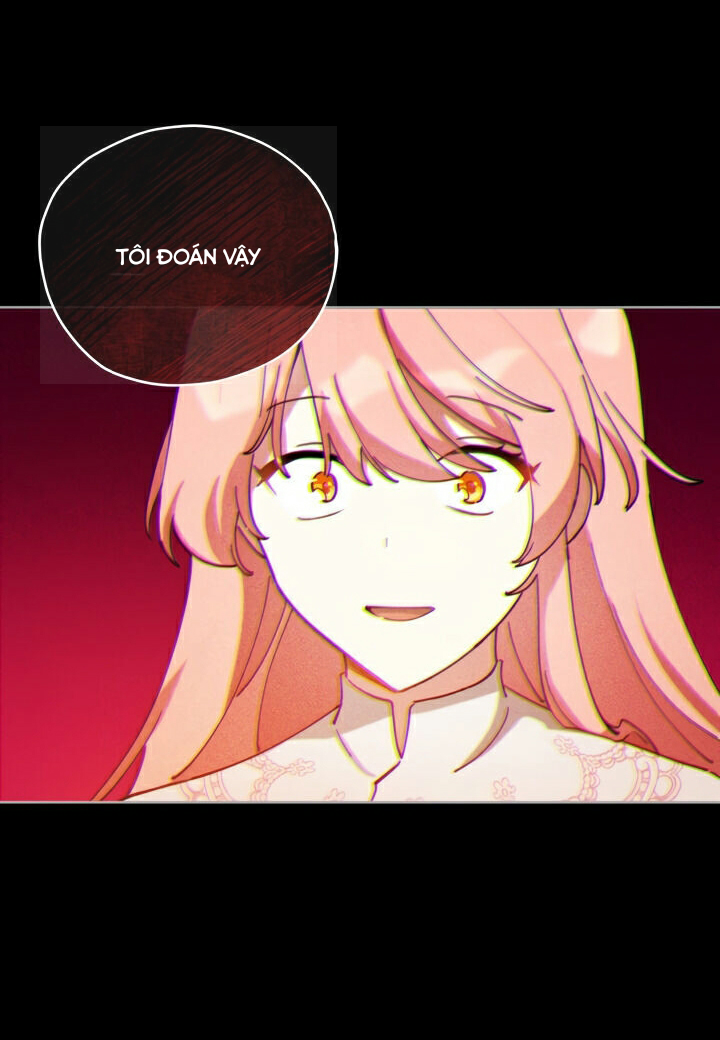 tiểu thư lạnh lùng chapter 6 52