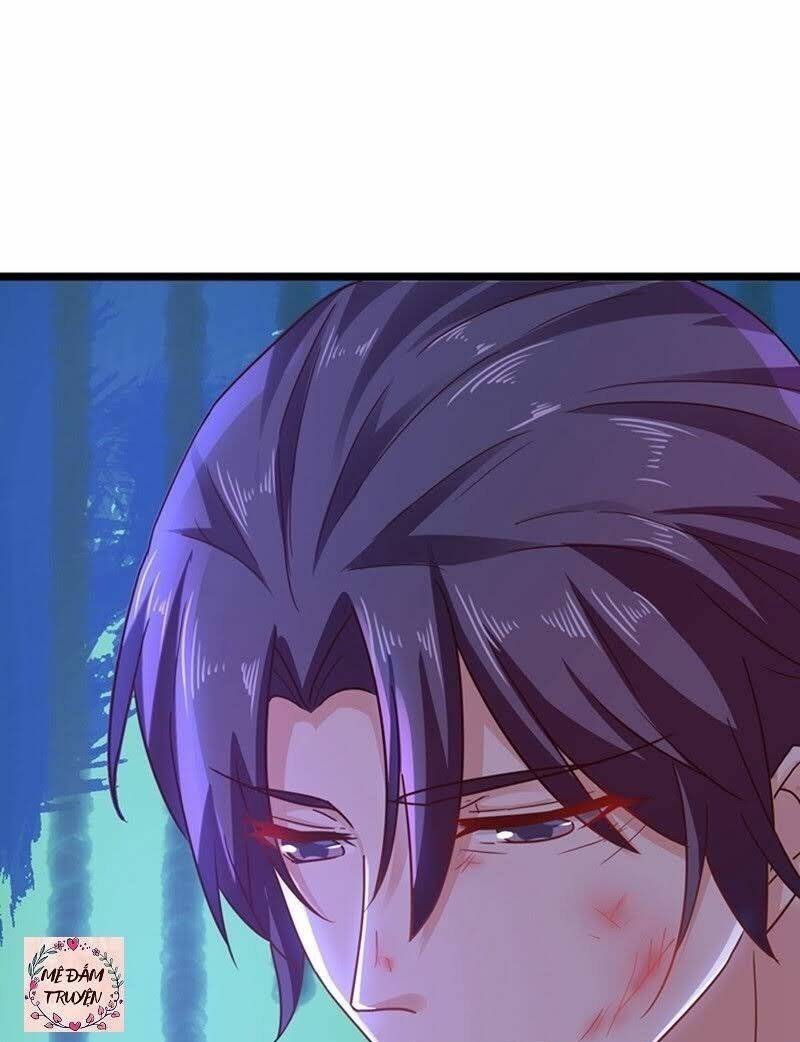 nhập cốt noãn hôn chapter 301 32