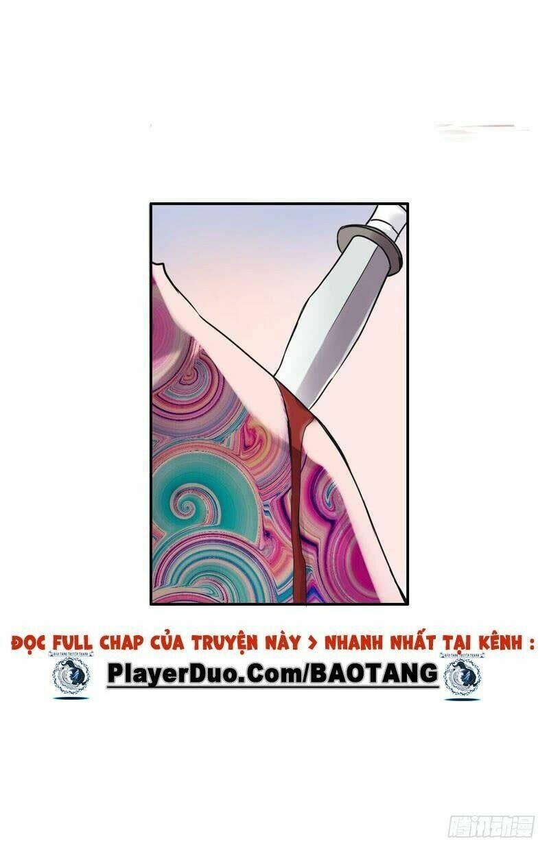 điền viên mật sủng: cô vợ nóng bỏng chapter 63 43