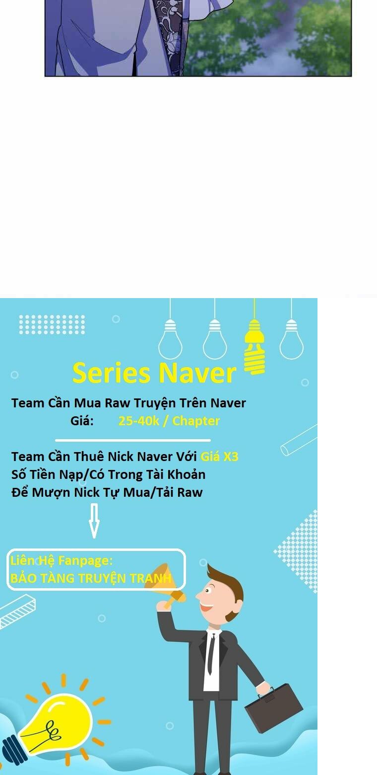 bạo chúa cường hoành chapter 11 54