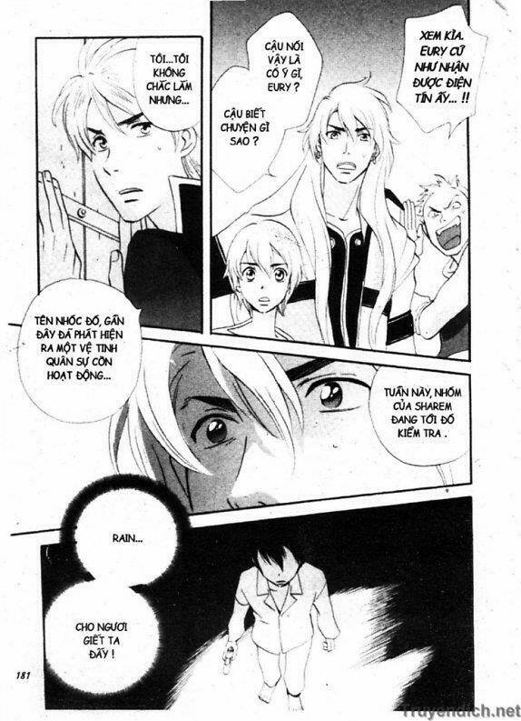 meteor methuselah chapter 34 5