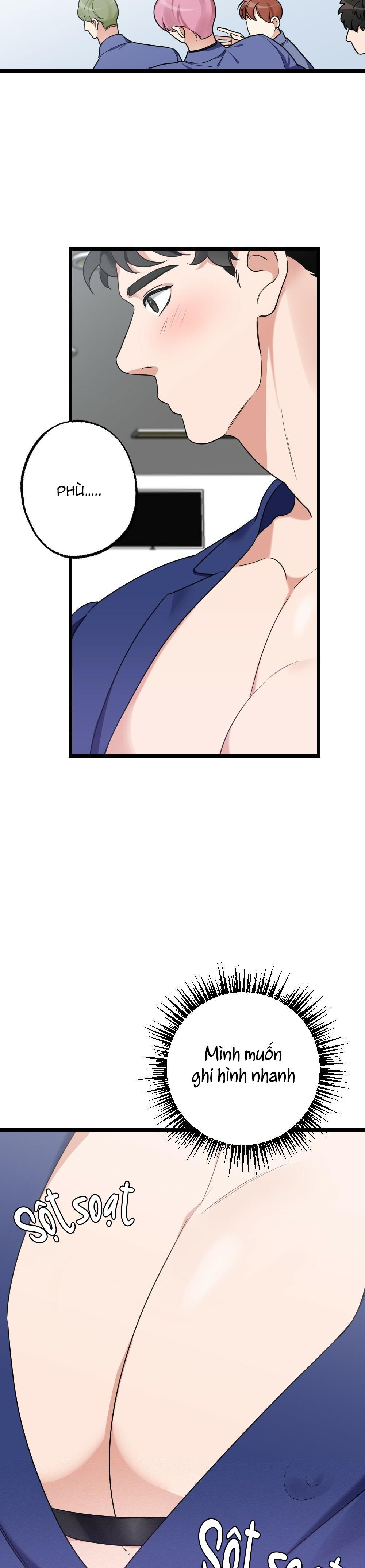 chăm sóc chapter 18 27