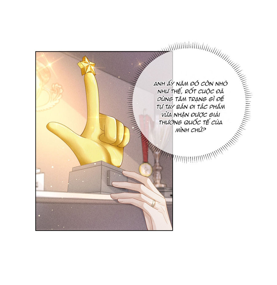 dior tiên sinh chapter 55 17