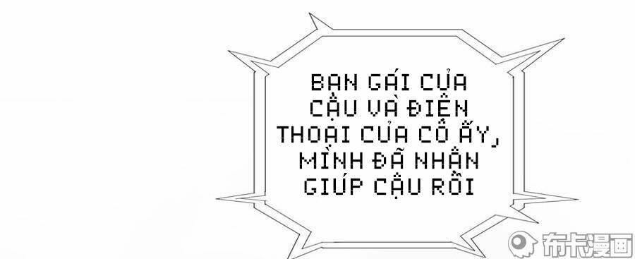 cô gái đặc biệt nhất của tôi chapter 31 31