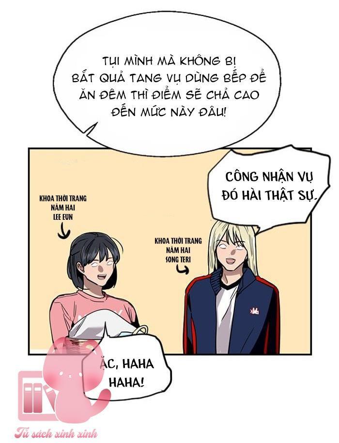 lee doona chapter 10 13