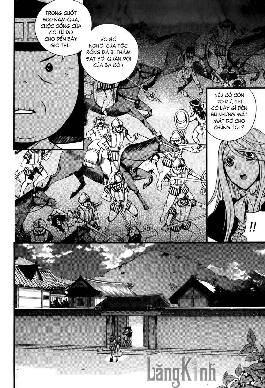 dragon who chapter 23 16