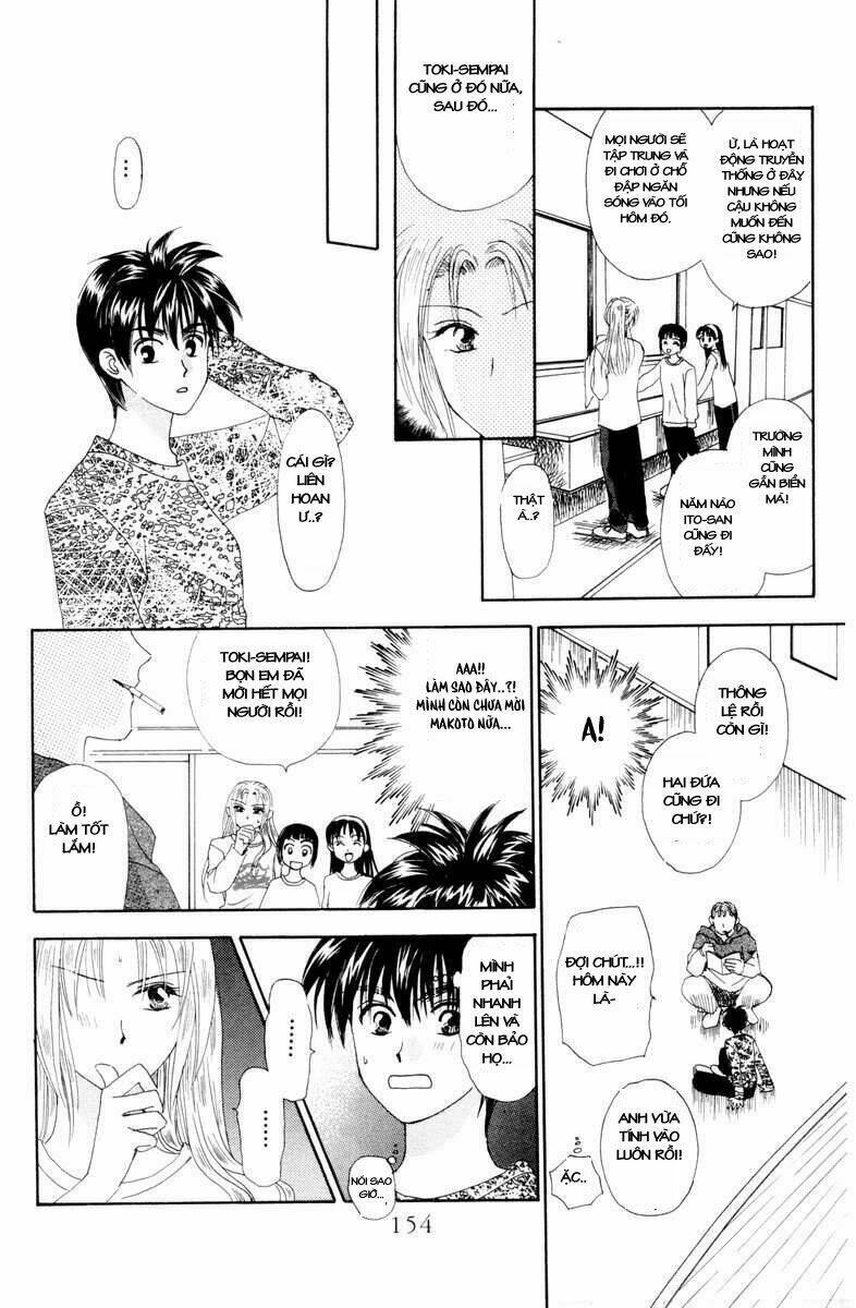 w-julie chapter 4 23