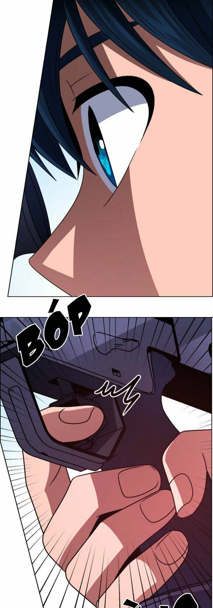 no scope chapter 30 20