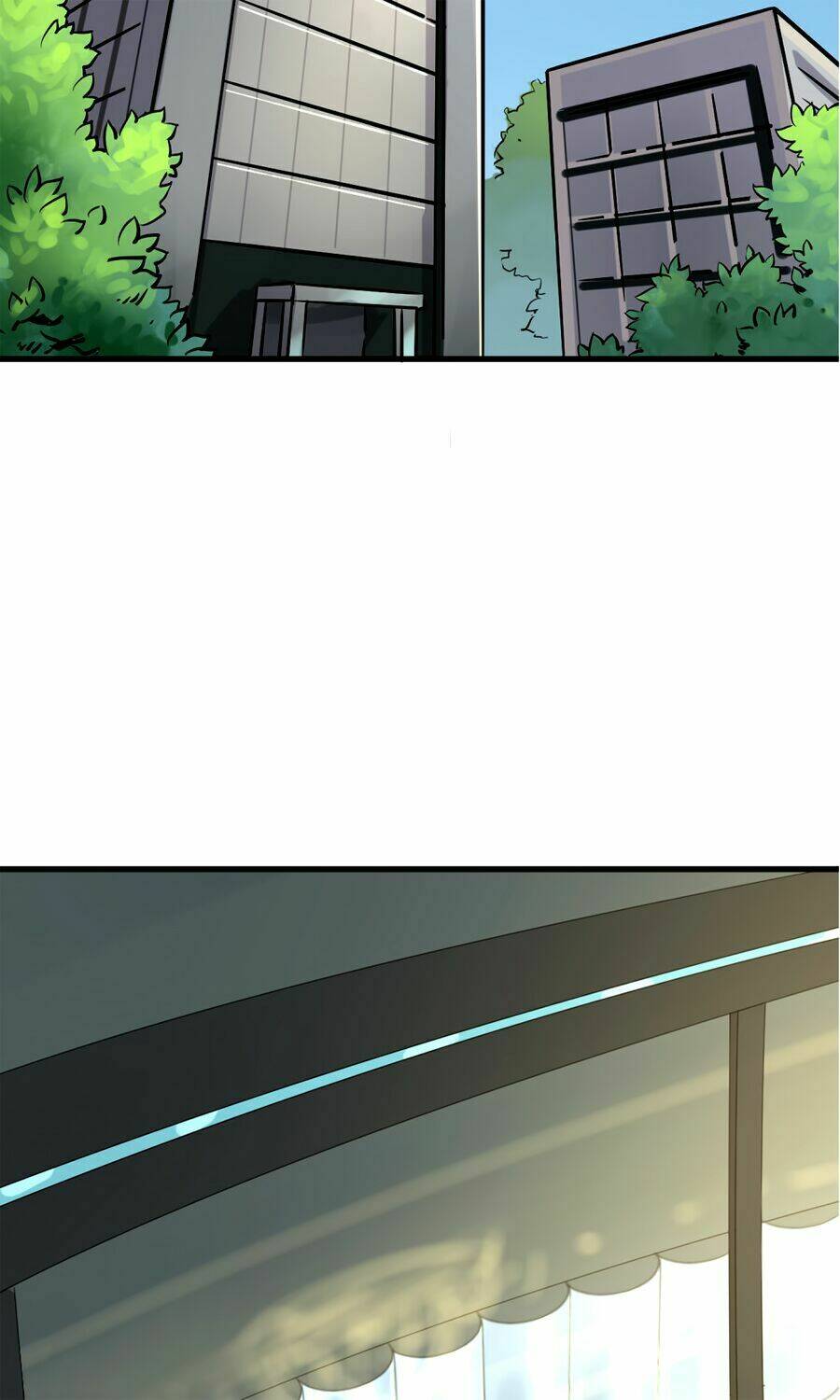 thí thần chi lộ chapter 3 36