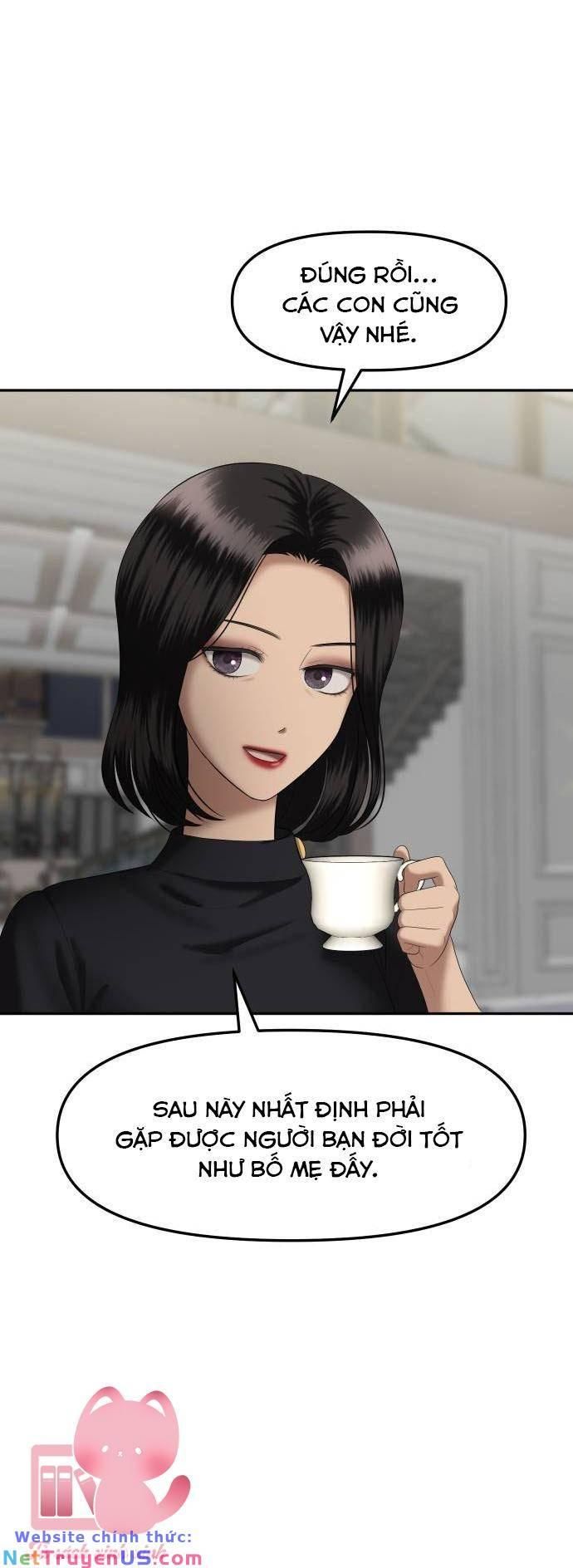 chị em tranh đấu chapter 27 77