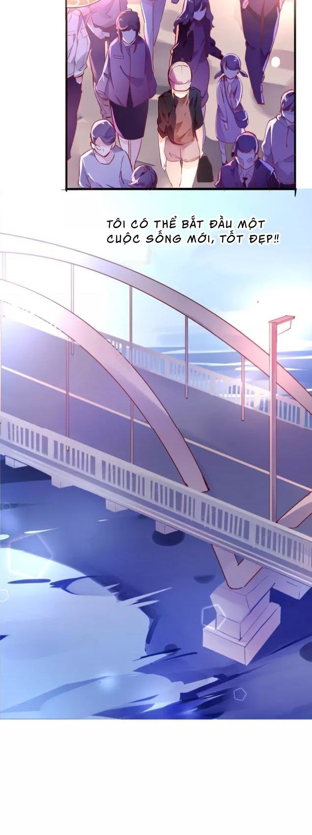 hoa hồng trên gai chapter 4 4