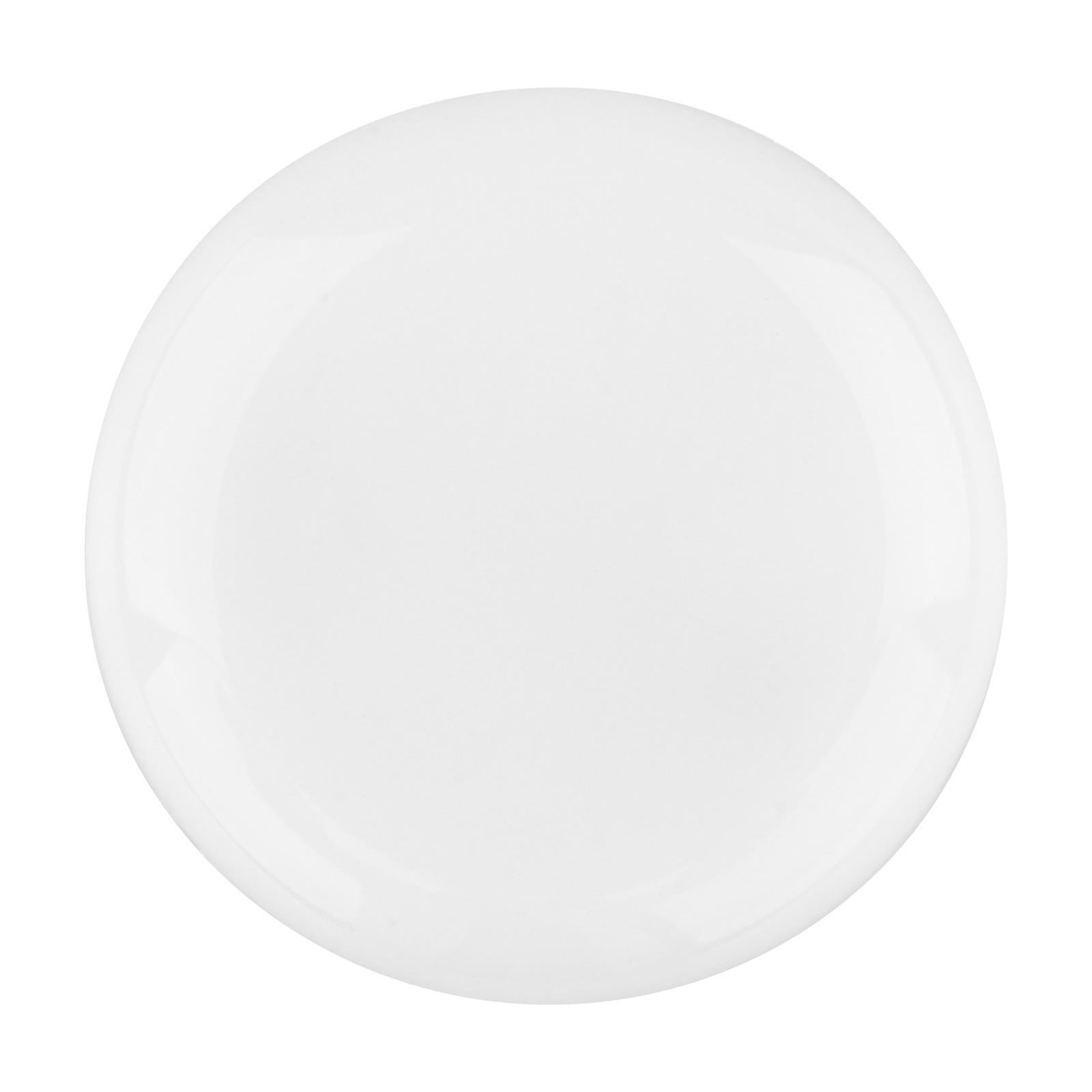 Universal Remote Control for Control Air Conditioner white