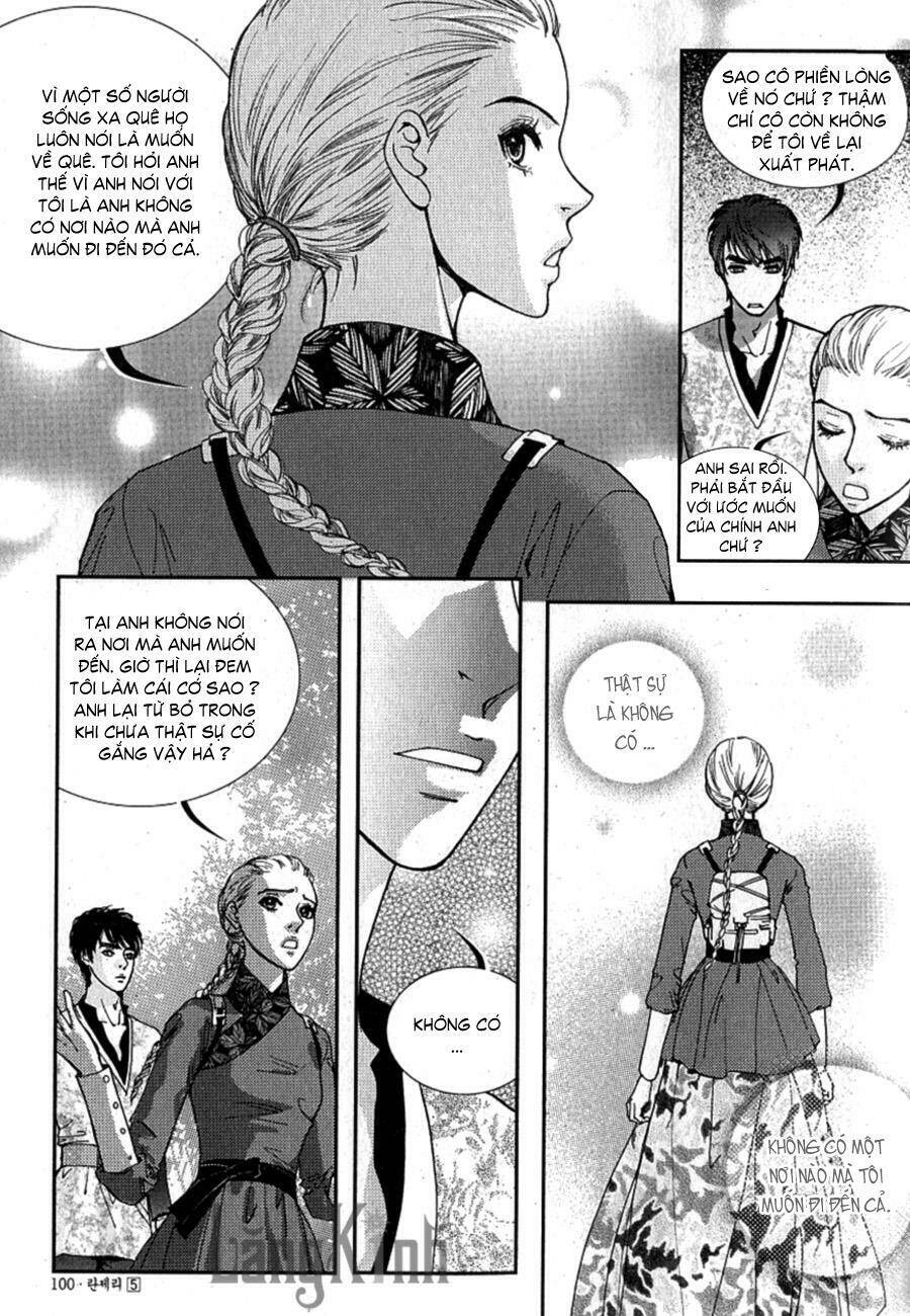 lingerie chapter 28 17