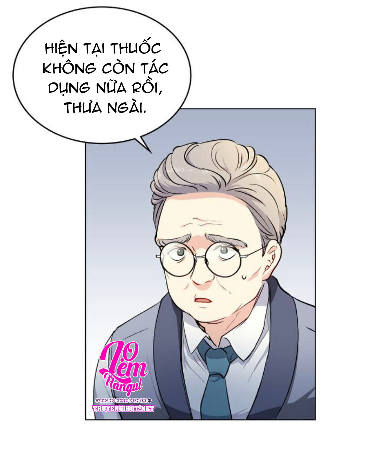 đi tìm nàng camellia chapter 9 29