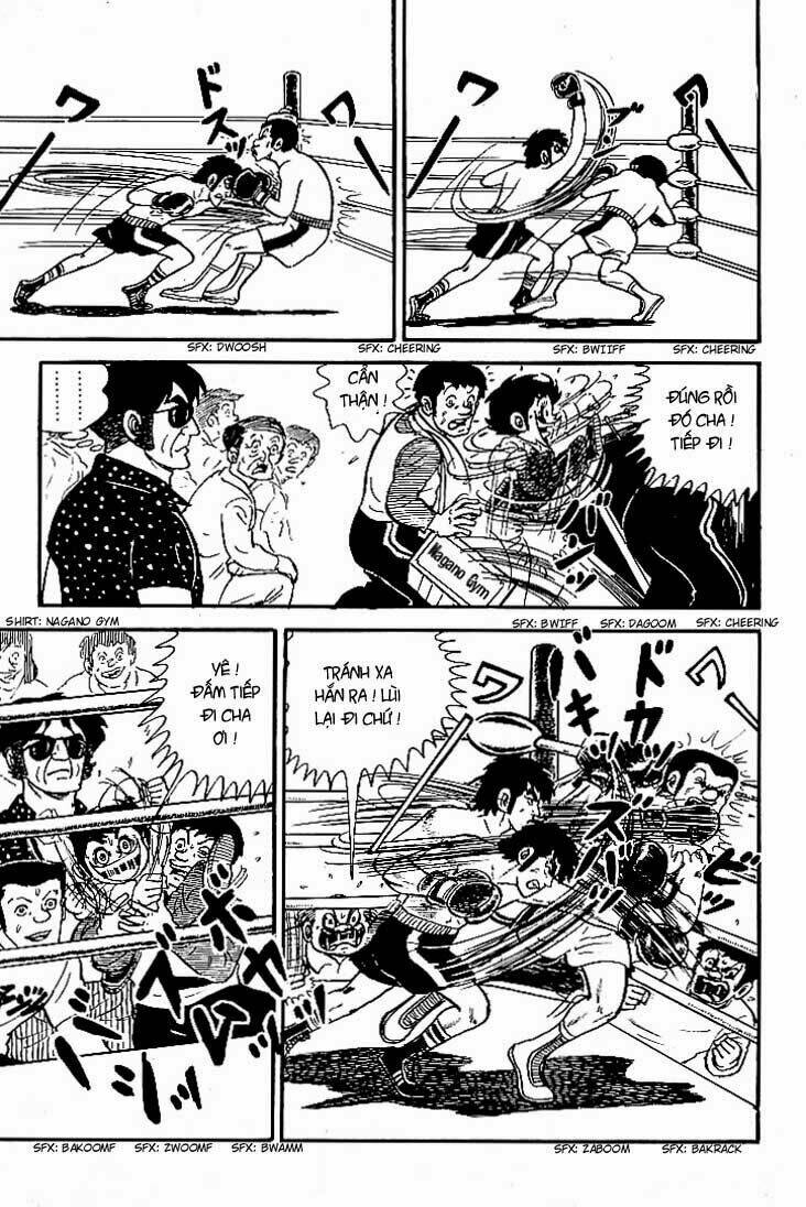 ganbare genki chapter 5 7