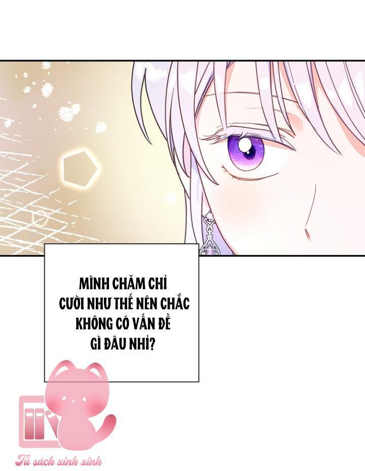 bỏ quách chồng con đi, tiền bạc mới là tất cả chapter 12 32