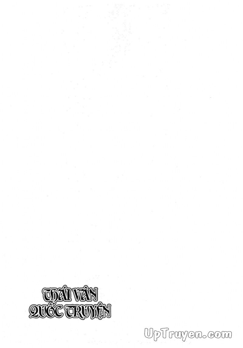 hoa nguyệt chapter 6 37