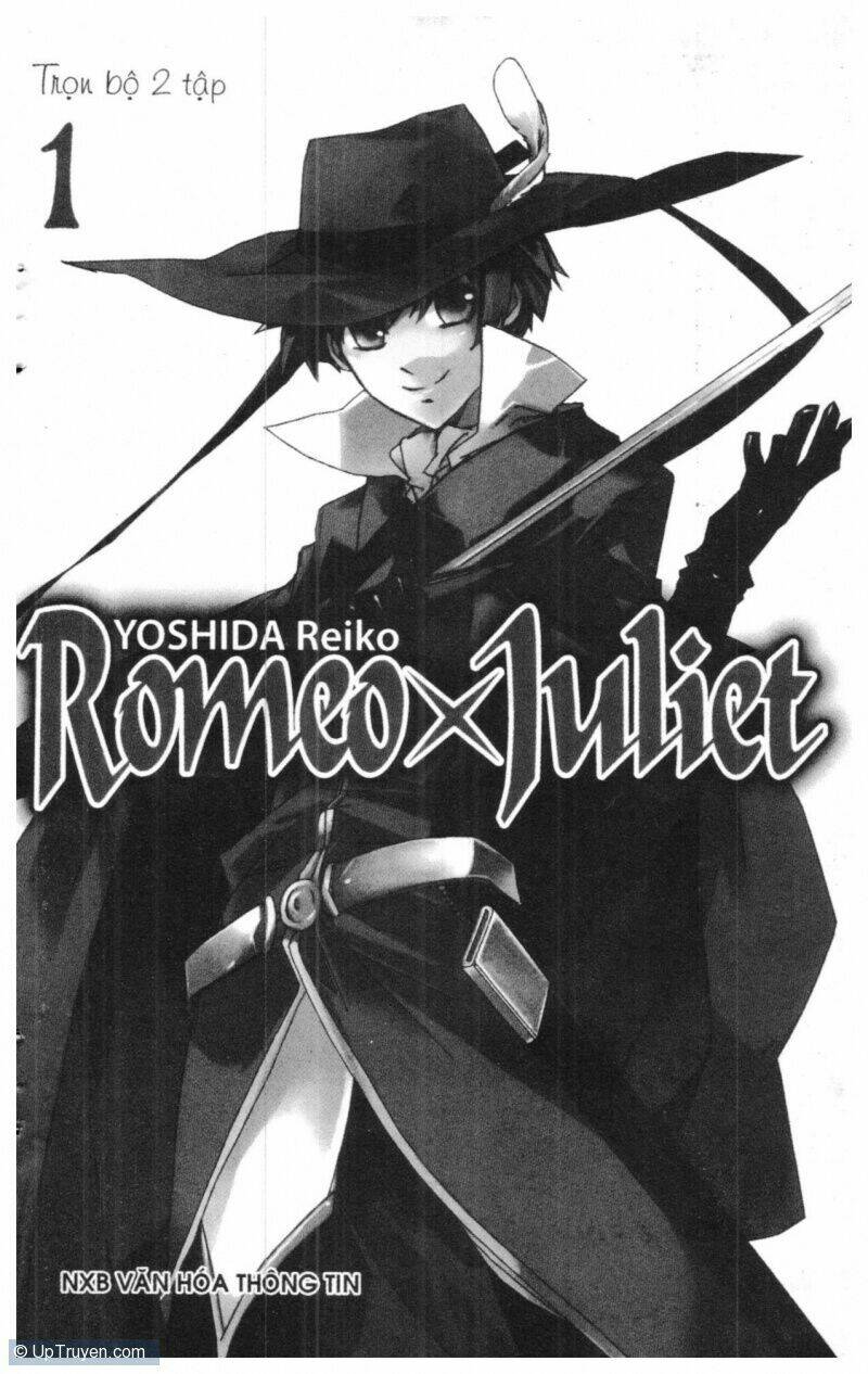 romeo and juliet chapter 1 1