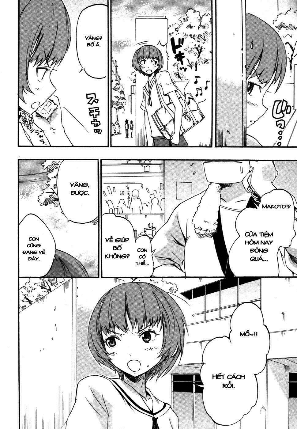 frogman chapter 17 9