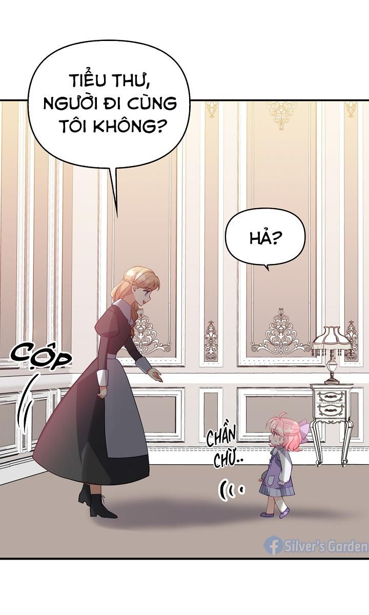 em gái cưng của đại công tước phản diện chapter 16 28