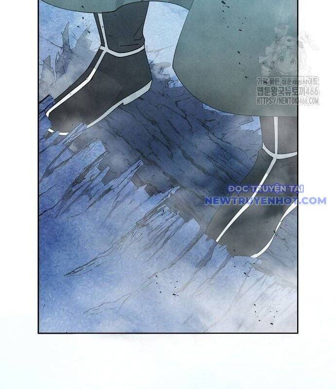 Xuyên Không Vào Con Game Rác Rưởi Của Tôi chapter 17 95