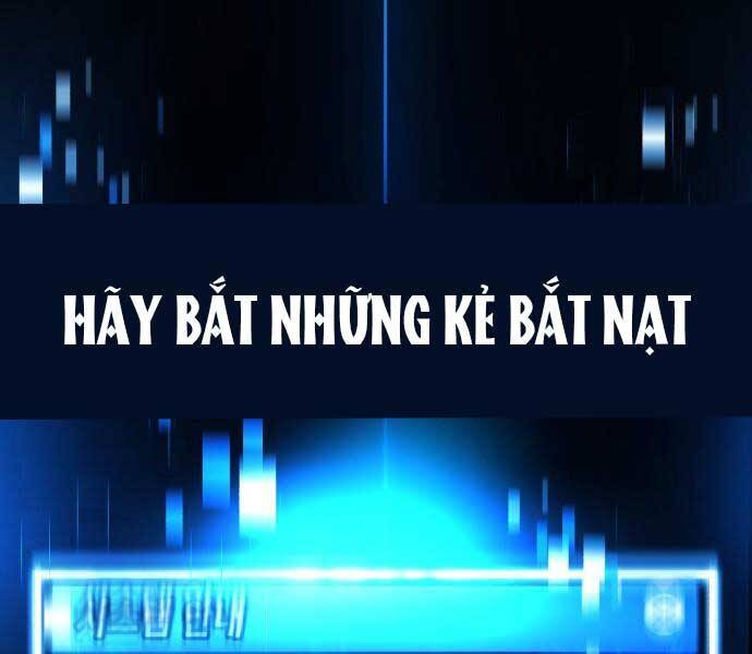 tên vâng lời tuyệt đối chapter 0 26