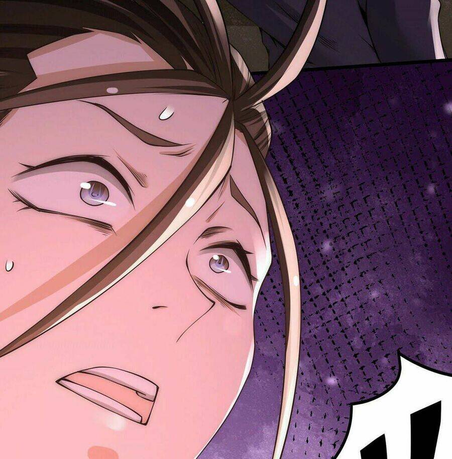 đô thị đỉnh phong cao thủ chapter 187 5