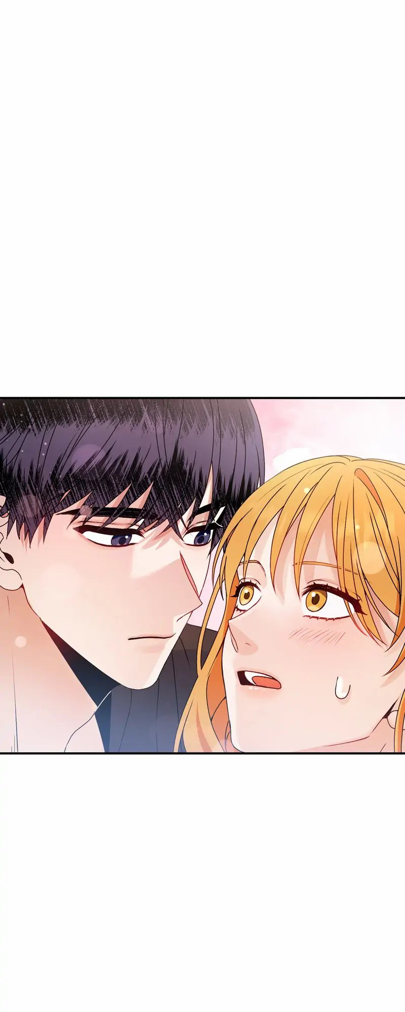 nụ hôn yêu tinh chapter 8.1 4