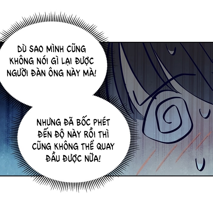 [18+] hoa là mồi nhử chapter 10 68