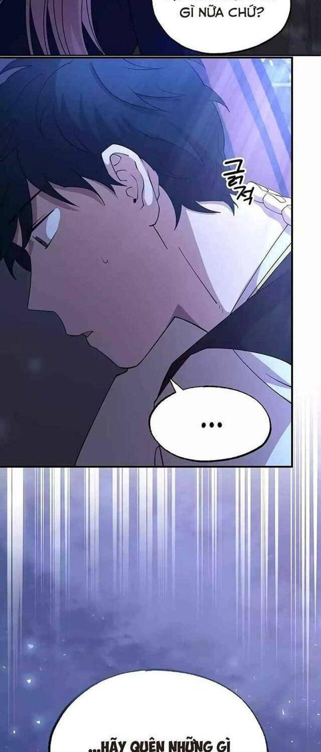 cửa hàng diệu kỳ chapter 4 66