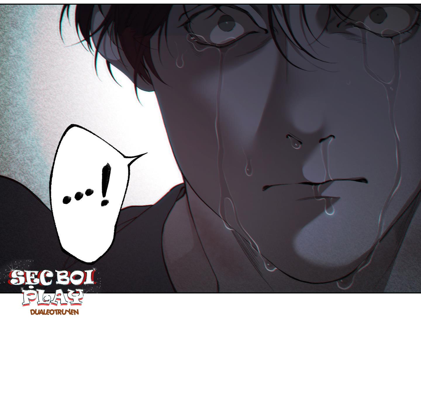 mặt nạ đầu cừu chapter 1 58