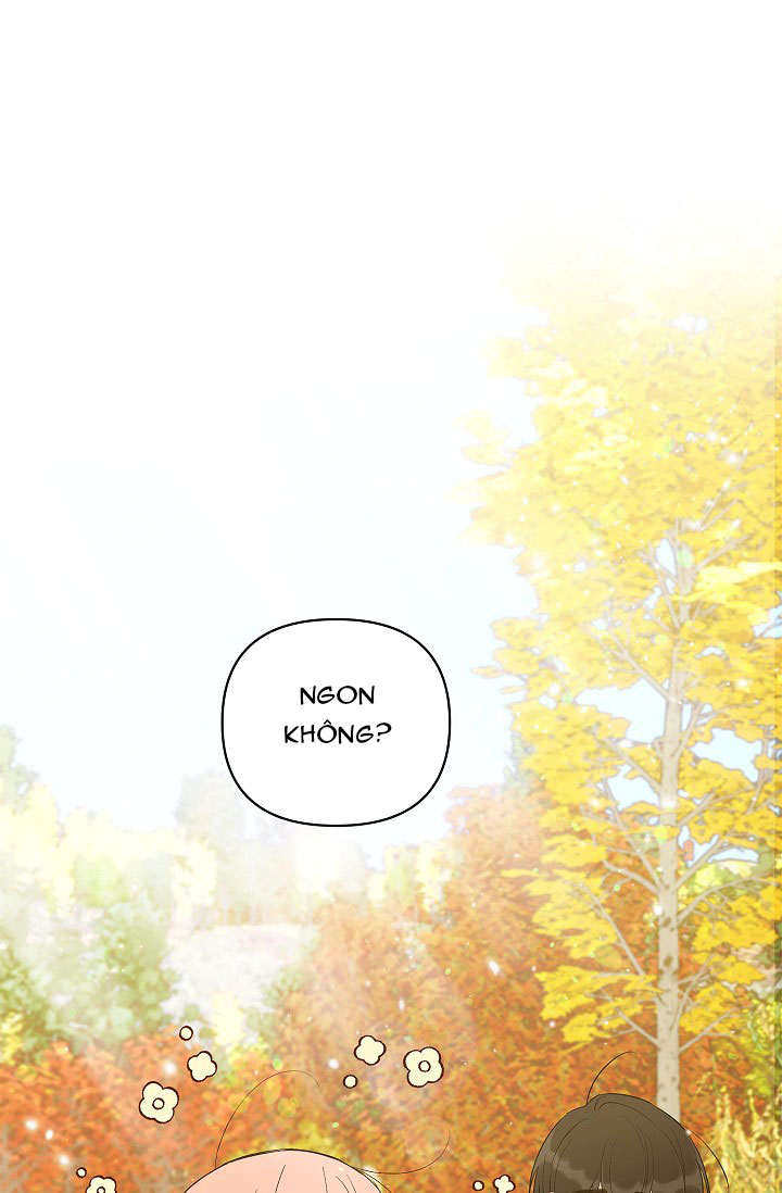 trở thành con gái của anh hùng bóng đêm chapter 22 47