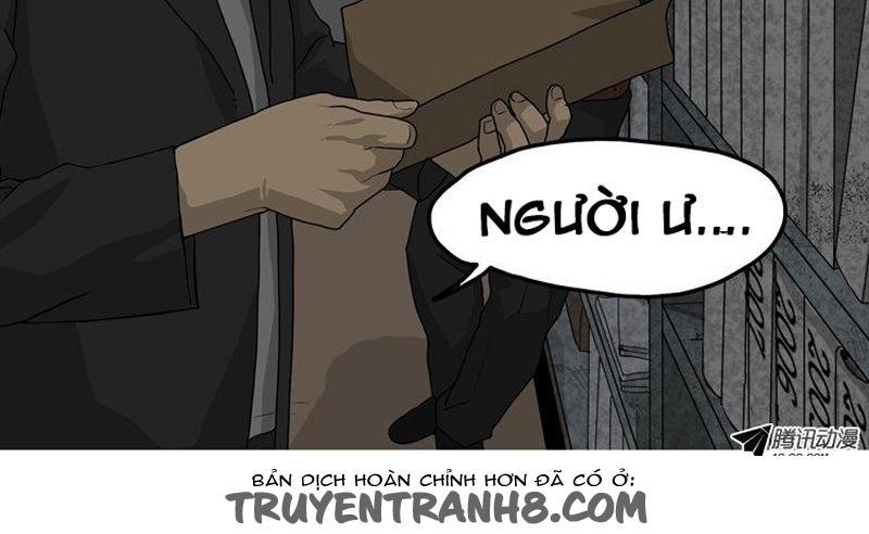 hồi sinh chapter 44 26