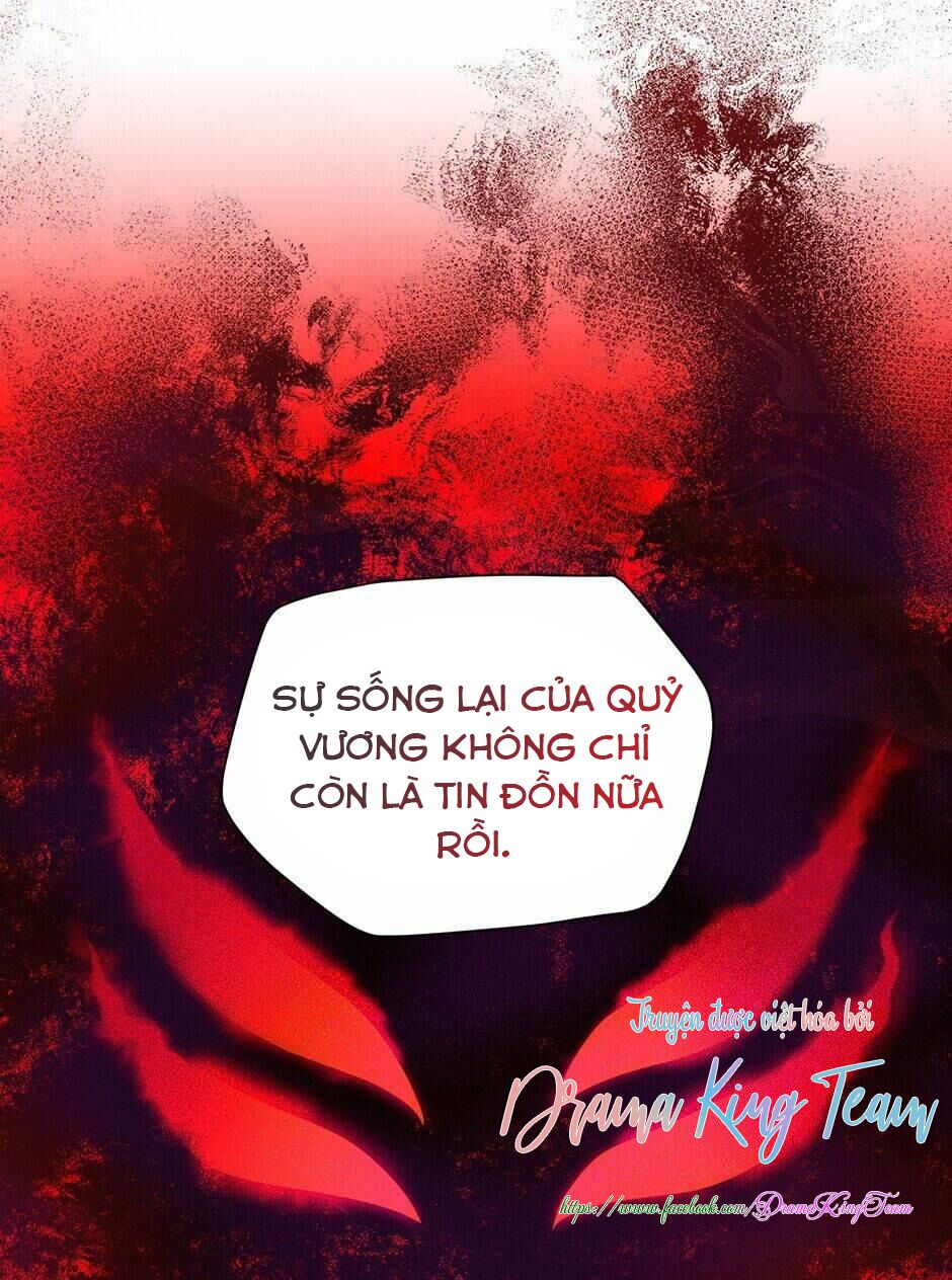 nữ công tước với tâm hồn trống rỗng chapter 77 42