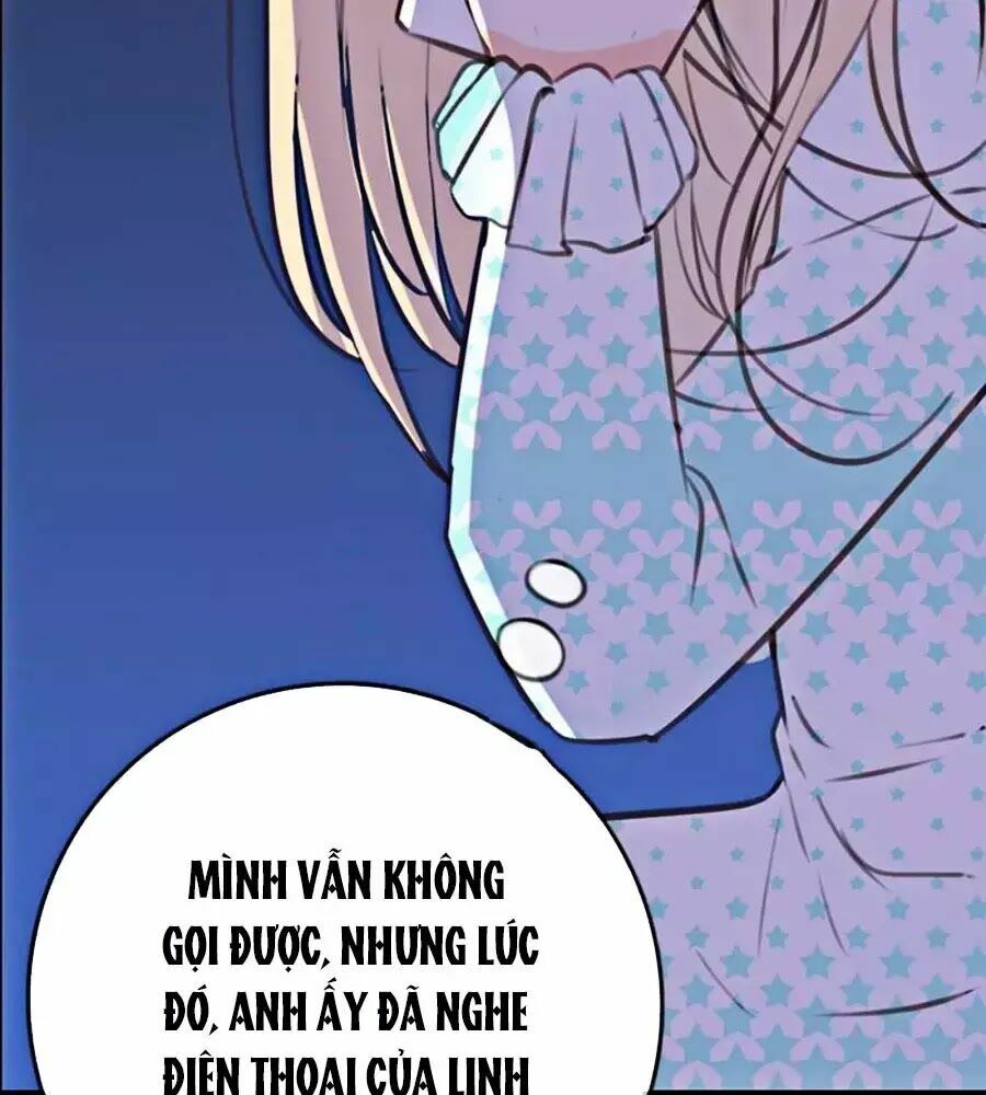 công chúa nữ vương mệnh chapter 102 72