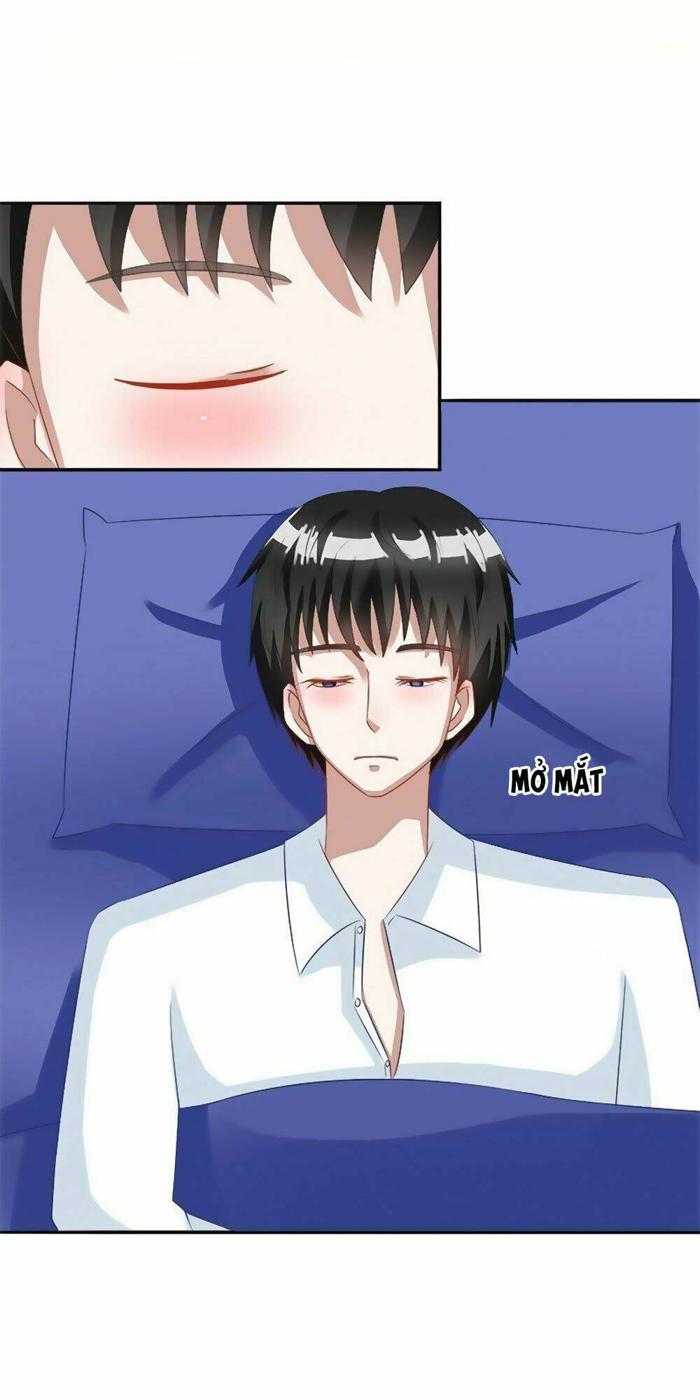 phải lòng ông chú hàng xóm chapter 12 6