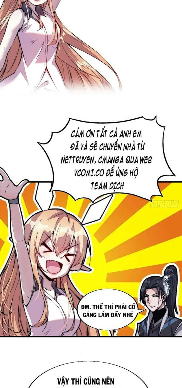 ta có một sơn trại chapter 204 30