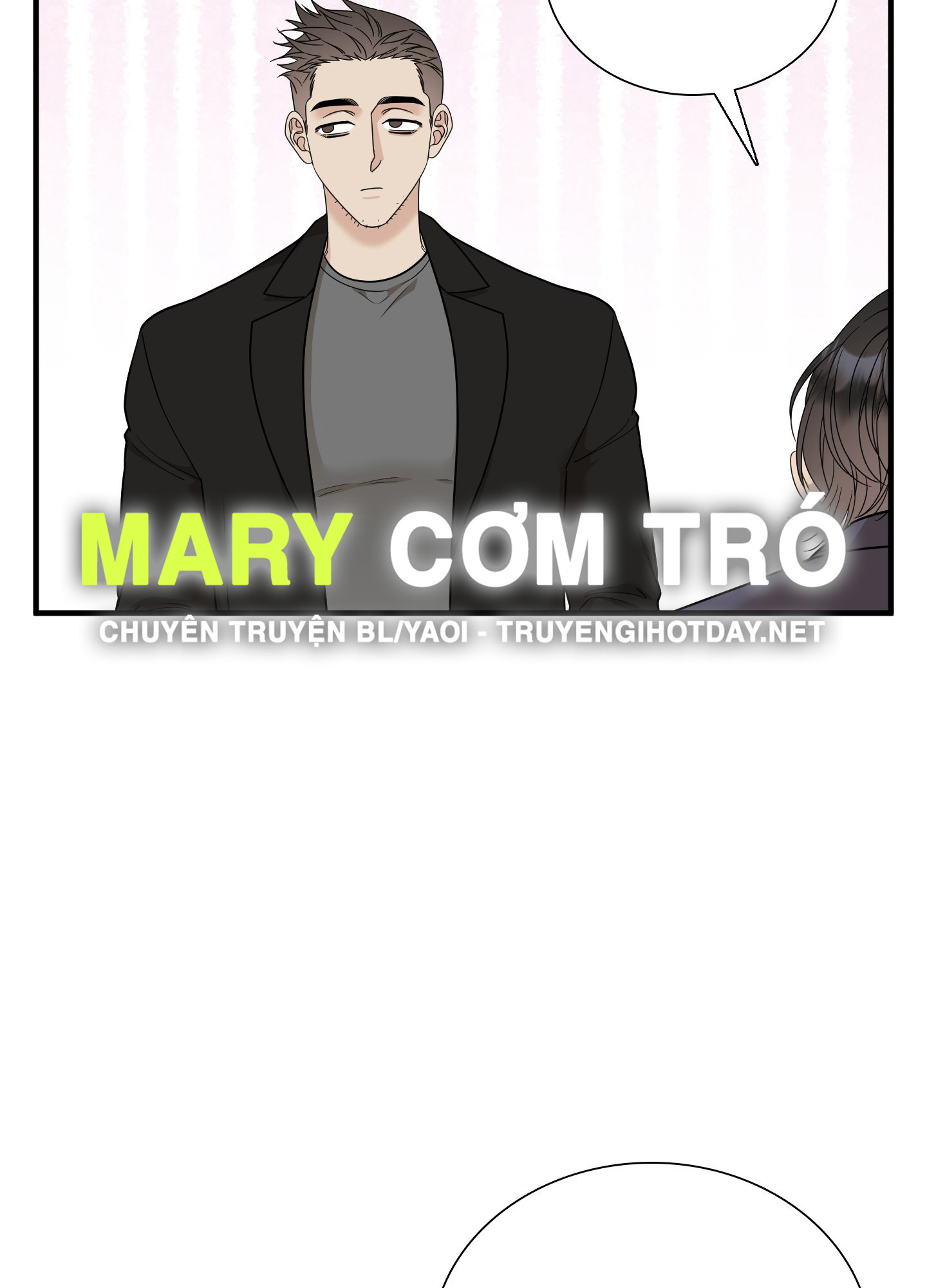 kẻ đê tiện chapter 59.1 19