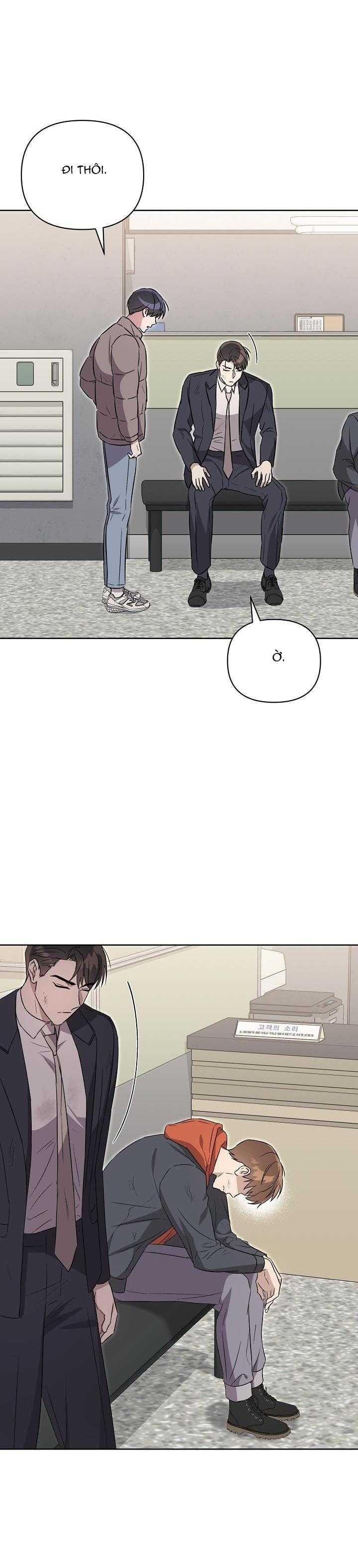 phim truyền hình dài tập chapter 51 27