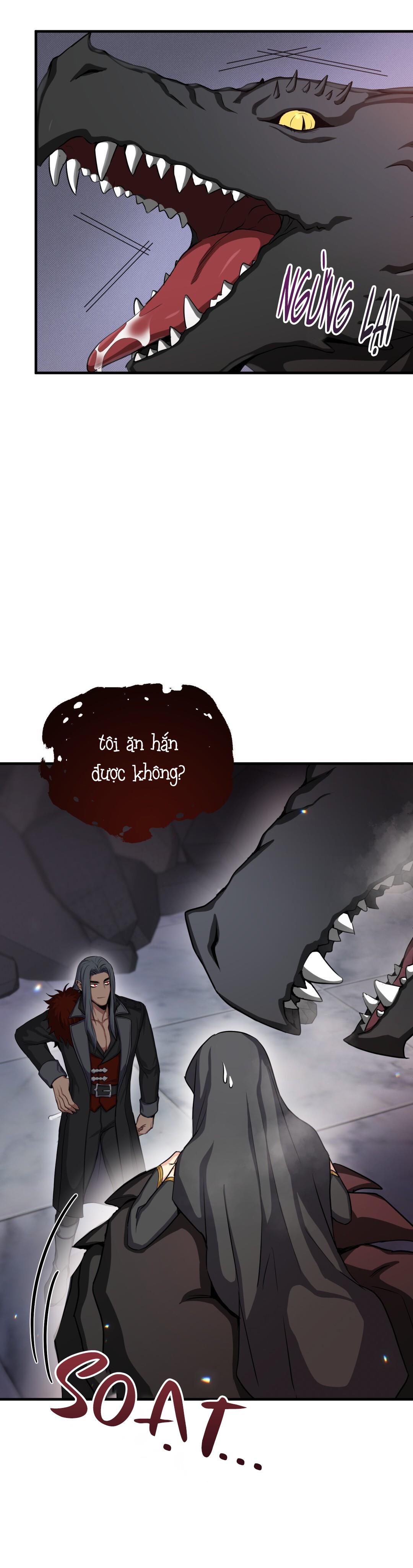 mặt trăng quỷ chapter 11 5