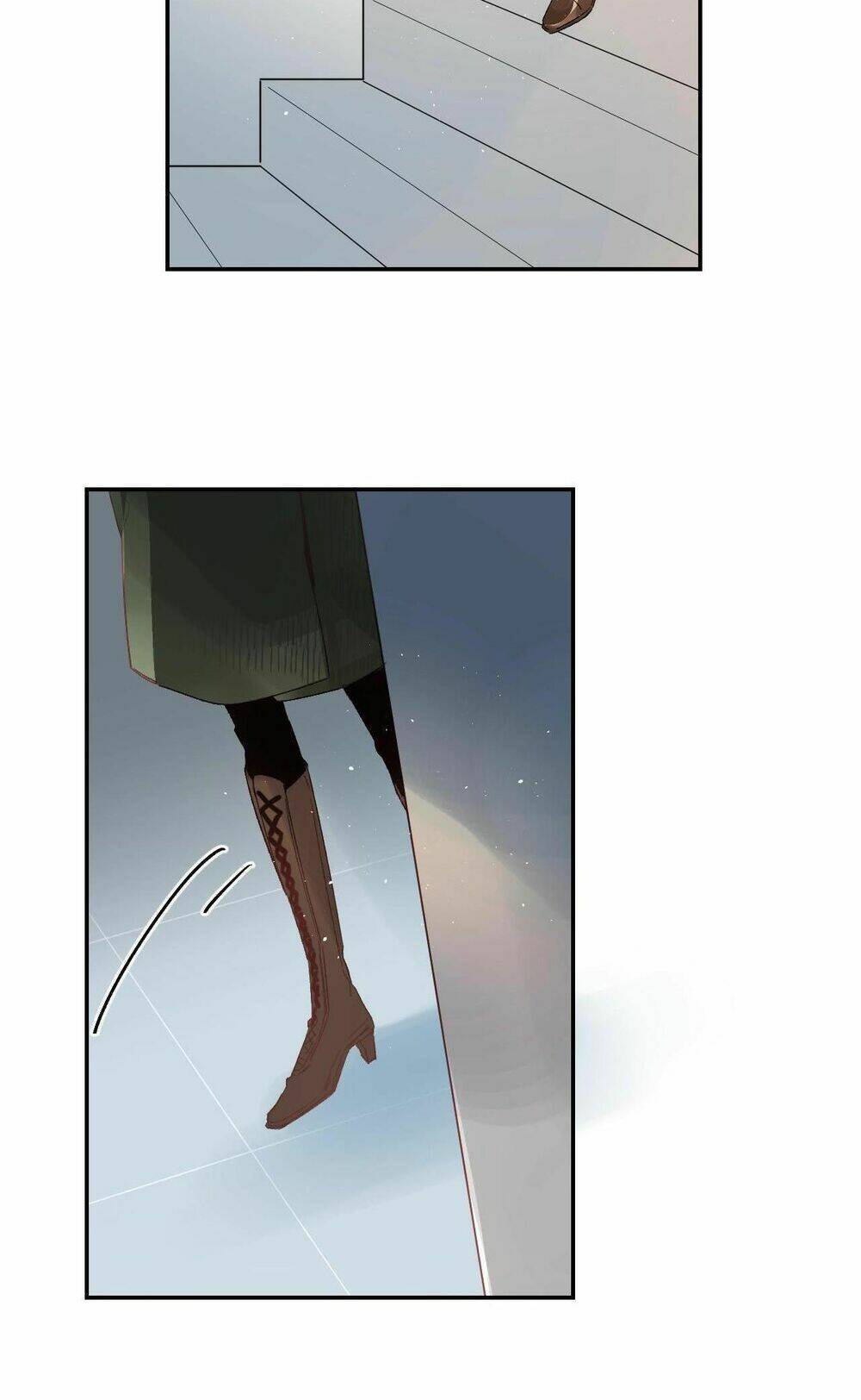 phù thủy hạng bét chapter 28 59