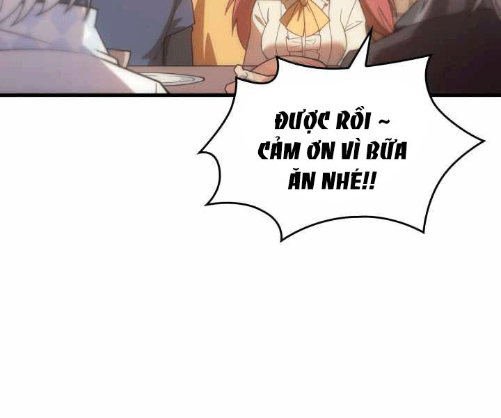 tái sinh ở dị giới, tôi từ công chức trở thành chiến thần chapter 18 28