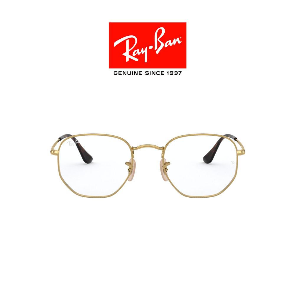 Mắt Kính Ray-Ban  - RX6448 2500 -Eyeglasses