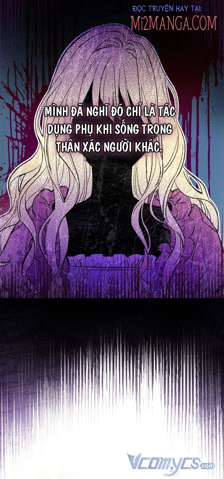 phương pháp khiến chồng đứng về phía của tôi chapter 13.5 26