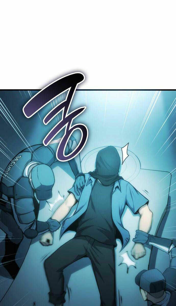 assassins creed - ngôi đền bị lãng quên chapter 1 154