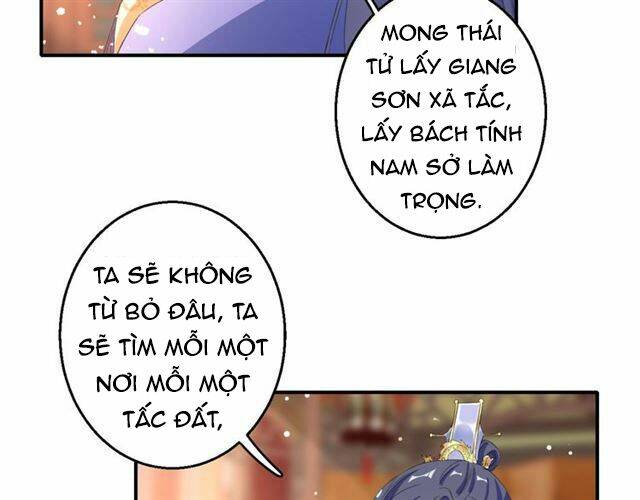 hoa nhan sách chapter 44.2 19