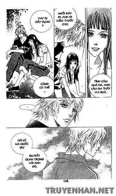 cám dỗ chapter 21 17