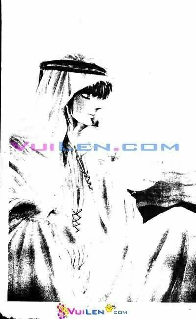 nàng công chúa ham chơi chapter 8 34