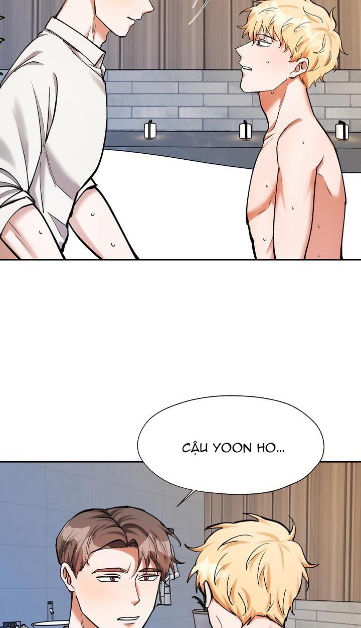 times up chapter 29 28